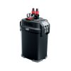 Hagen Fluval zunanji filter 307, za akvarije do 330 l