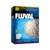 Hagen Fluval filter material Ammonia remover 540 g (3x180g)