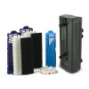 Hagen Fluval notranji filter U4, za akvarije 130-240 l