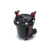 Hagen Fluval filter zunanji FX6
