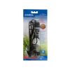 Hagen Marina grelec za akvarij 25 W Mini, do 20 l