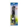 Hagen Marina grelec za akvarij 150 W, do 150 l