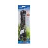 Hagen Marina grelec za akvarij 200 W, do 200 l