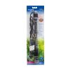 Hagen Marina grelec za akvarij 300 W, do 300 l