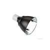 Hagen Exo Terra aluminijasti reflektor fi 14 cm