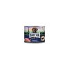 Happy Dog Pur France Raca 200 g