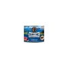 Happy Dog Pur Germany Govedina 200 g