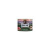 Happy Dog Pur Montana Konj 200 g