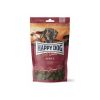 Happy Dog Supreme Priboljšek Soft Snack Africa 100 g