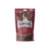 Happy Dog Supreme Priboljšek Soft Snack Mini Africa 100 g