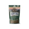 Happy Dog Supreme Priboljšek Soft Snack Montana 100 g
