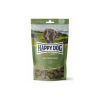 Happy Dog Supreme Priboljšek Soft Snack Neuseeland 100 g