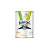 Happy Dog Vet Line Renal konzerva 400 g