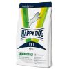 Happy Dog Vet Line Skin