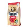 Happy Dog Nature Croq Active 15 kg