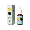 ApiDrop raztopina za nego ušes 20 ml