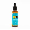 ApiFresh osvježivač daha 50 ml