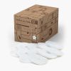 Hagen Catit Triple Action vodni filter 12 kos/pak