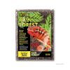 Hagen Exo Terra podloga za terarije Substrate Rainforest 8,8 l