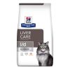 Hill's PD Cat l/d piščanec 1,5 kg