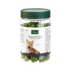 Hunter priboljšek za pse Seaweed Bones 200 g