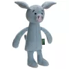 Hunter igrača Marle pujs 35 cm