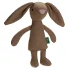 Hunter igrača Marle zajec 35 cm
