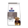 Hill's PD l/d Liver Care 1,5 kg
