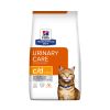 Hill's PD Cat c/d Multicare Urinary Care s piščancem 400 g
