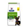 Hill's PD Metabolic Mini Piščanec 1 kg