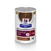 Hill's PD I/D Digestive Care Piščanec z dodano zelenjavo 354 g konzerva