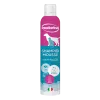 Inodorina Suhi šampon Mousse Talcum 300 ml