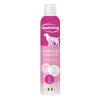 Inodorina Suhi šampon Mousse Aloe 300 ml
