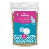 Inodorina Deo Litter Talcum dišava za pesek 1 l