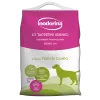 Inodorina Training Pads Flower parfume plenične podloge 60x60 10 ko