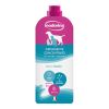 Inodorina Magic Home Talcum sredstvo za čiščenje, 1 l