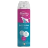 Inodorina Deo Spray Talcum 300 ml