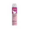Inodorina Deo Spray Aloe Vera 300 ml