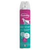 Inodorina Deo Spray White Musk 300 ml