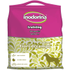Inodorina Training Pads Flower parfume plenične podloge 60x90 40 ko