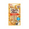 Churu Cat Priboljšek Bites Rolice piščanec 3x10 g