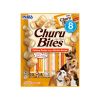 Churu Priboljšek Bites piščanec 8x12 g