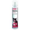 Beaphar Indoor sprej za vedenje za mačke 125 ml