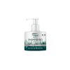 Inodorina Green BIO šampon za dolgo dlako, z dozirno pumpico 250 ml