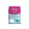 Inodorina Training Pads plenice 60x90 cm, 10 kos