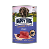 Happy Dog Pur Italy Bivol 400 g