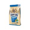 Happy Dog Nature Croq Junior 15 kg