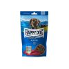 Happy Dog Supreme Priboljšek Meat Snack Allgäu Govedina 75 g