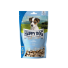 Happy Dog priboljšek za mladiče Soft Snack Mini Puppy 100 g