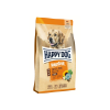 Happy Dog NaturCroq Premium Raca in Riž 11 kg